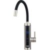 Noveen Instantaneous water heater N'OVEEN IWH955