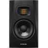 Adam Audio T5V Black