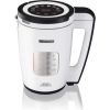 Morphy Richards Total Control Soup Maker