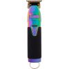 BaByliss Pro Skeleton FX FX7870IBPE trimmer