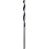 Metāla urbis Bosch PointTeQ; 3,3x65 mm; 10 gab.