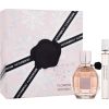 Viktor & Rolf Flowerbomb 50ml SET1