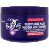 L'oreal Elseve Color-Vive / Deep Purple Mask 250ml