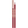 Maybelline Lifter Liner 1,2g