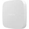 DETECTOR WRL LEAKSPROTECT/WHITE 38255 AJAX