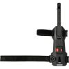 Waydoo Arm strap Wadoo for underwater scooter