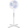 Beper P206VEN102