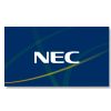 Monitor NEC UN552VS (60004524)