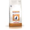 Royal Canin VCN Cat SC St1 Balance 3.5 kg