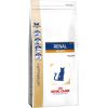 Royal Canin Renal Select Cat 2kg