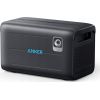 Anker Anker SOLIX Solarbank 2 E1600 Erweiterungsakku (1600Wh) fur Plus/Pro