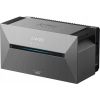 Anker Anker SOLIX Solarbank 2 E1600 Pro