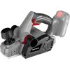Graphite Strug akumulatorowy Energy+ 18V