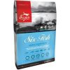 Orijen ORIJEN 6 Fish Cat 340g