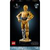 LEGO Star Wars C-3PO™ (75398)
