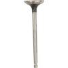 VALVE SRM-3610T, SRM-3611T, Echo