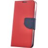 Mocco Smart Fancy Case Чехол Книжка для телефона Samsung Galaxy A25 5G