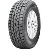 245/75R17 BLACKLION WINTER TAMER W517 121/118R DOT20 Studdable (bez radzēm) CC273 3PMSF M+S