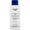 Eucerin UreaRepair Plus / 10% Urea Lotion 250ml