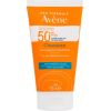 Avene Cleanance / Anti-Blemishes 50ml SPF50+ Sejas kopšana