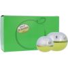 DKNY Be Delicious 100ml