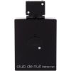 Armaf Club de Nuit / Intense Man 150ml