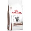 Royal Canin  Skin Hairball 4kg