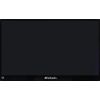 VERBATIM PMT-17-4K Portable Monitor 43,9 cm (17.3") 3840 x 2160 px 4K Ultra HD LCD
