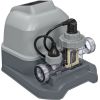 Bestway Chlorator Słonej Wody BESTWAY