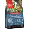 Orijen Orijen Cat Guardian 8 Sucha Karma Dla Kota 340g