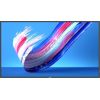 Monitor Philips QLine 50BDL3650Q/00
