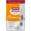 Animonda ANIMONDA Integra Protect Nieren Suche dla kota 1,2kg