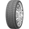 Nexen Roadian 542 265/60R18 110H