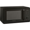Microwave Brandt GE2300B