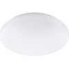 Pl.l.-GIRON-C 17W LED 2700-6500K 2100lm CCT+RGB