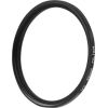 UV Lens Filter Puluz For Insta360 Ace Pro (52mm)