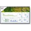 Monitor Sony Bravia FW-50BZ30L