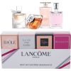 LANCOME мини сет ароматов LANCOME 4PCS L SET W 4PCS