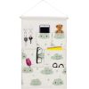 Sienas organizators Springos HA0142