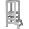 Платформа детская Springos KCH01 Grey 90 см
