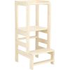 Platforma bērniem Springos KCH010 90 cm