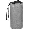 Корзина для хранения Springos HA0130