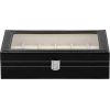 Pulksteņu organizators Springos HA1058 30x20x8cm
