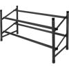Apavu plaukts Springos HS0002