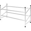 Apavu plaukts Springos HS0001