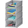 Organizators Springos HA2015 XL