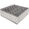 Organizators Springos HA3025