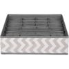 Organizators Springos HA3016