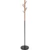 Grīdas pakaramais Springos HG0033 180 cm