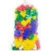 Polesie Klocki "Super-mix" w Woreczku (6790)